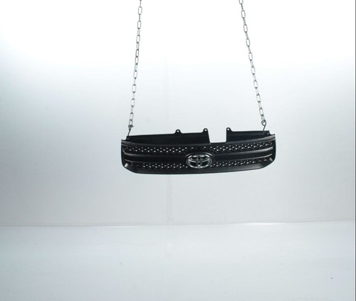 Calandre 5393142030 toyota - 5393142030,