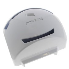 Moteur ventilateur + helice