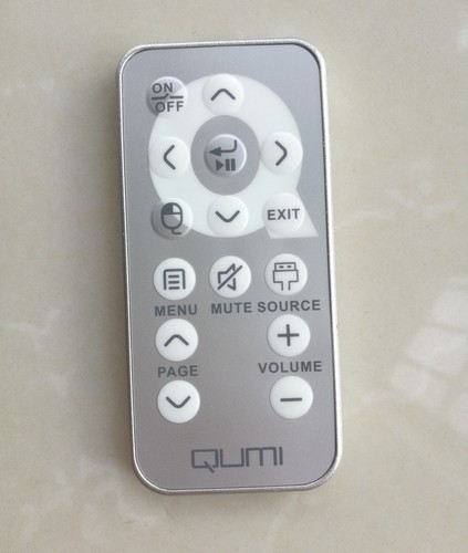 Genuine vivitek projector - genuine,