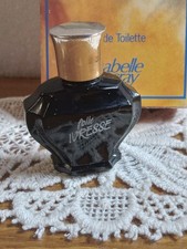 Miniature - Isabelle LANCRAY -