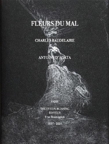 Antoine agata fleurs - du, mal
