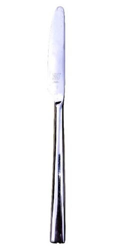 Zwilling henckels couteau - zwilling,