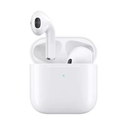écouteurs sans fil - sans, bluetooth