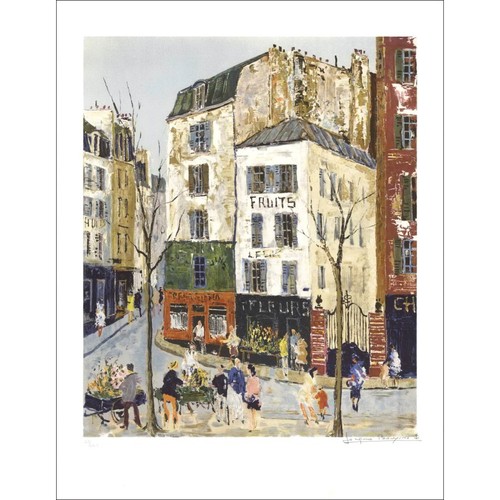 Bouyssou jacques - bouyssou,