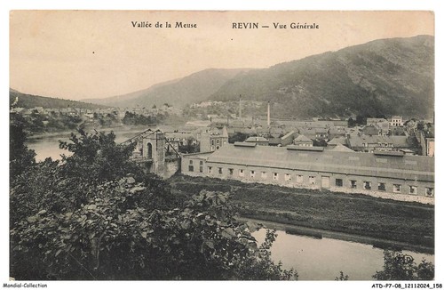 Atdp7 0547 revin - -, vue