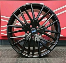 Kit 4 Jantes En Alliage 18