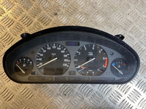 8357422 bmw e36 - bmw, 1994