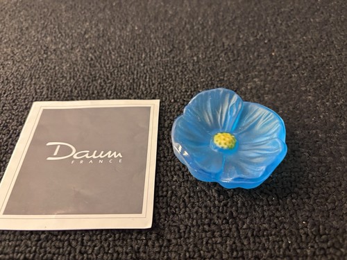 Presse papier déco - , fleur