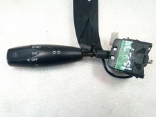 96230794 commande clignotant pour DAEWOO LANOS 152405