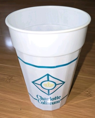 Vintage 1988 charlotte - 1988,