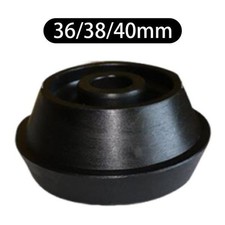 Roue Balancier Cône Acier au