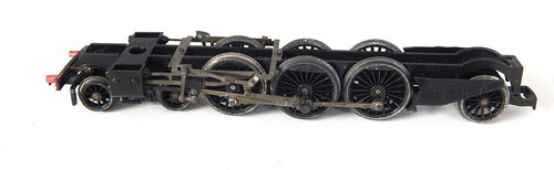 17990 jouef chassis - r,