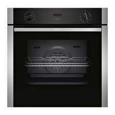 Four ecoclean - NEFF N30 -