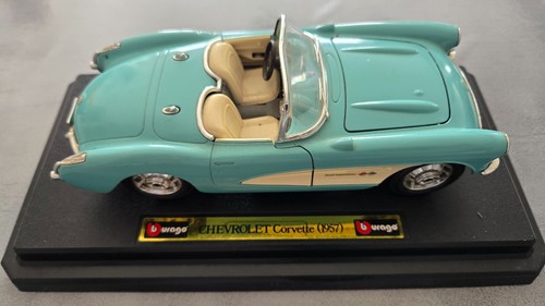 Collection voiture miniature - collection,