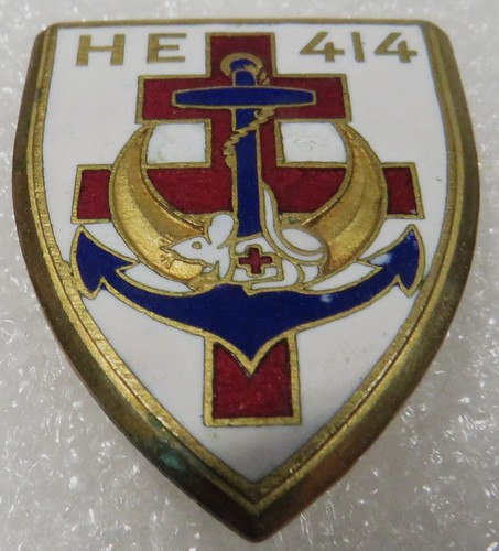 Sante insigne hopital - sante,