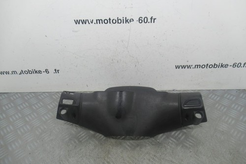Entourage compteur gilera - entourage,