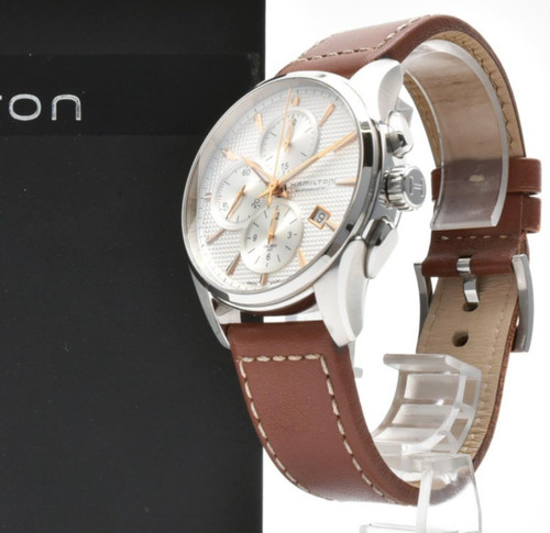Montre homme hamilton - homme,