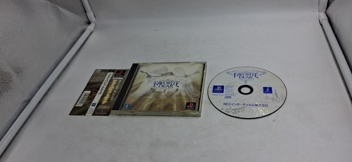 Jeu sony playstation - jeu, 1