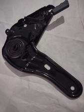 Auto Seat Recliner Seat Hand