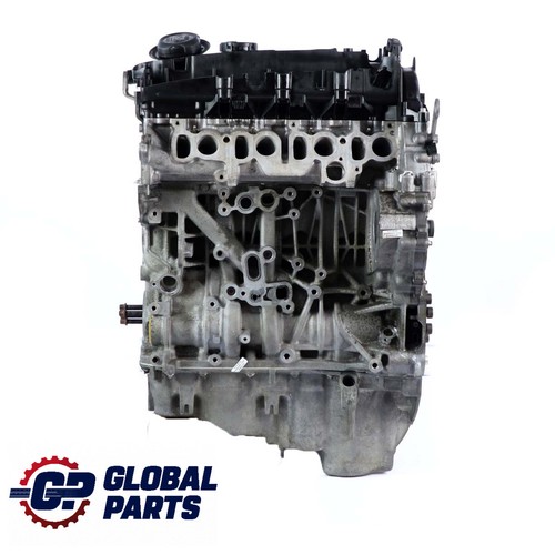 Bmw e81 e87 lci - e81, e91