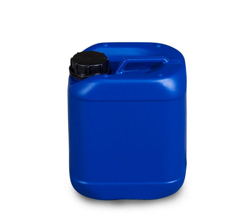 Diluant nettoyage - 5l, de