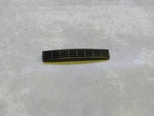 1/18 Grille avant Ferrari Dino Anson