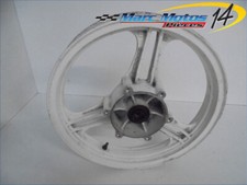 JANTE AVANT KAWASAKI 500 GPZ S  1992