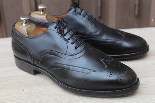 Chaussure santoni richelieu - santoni,