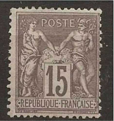 Solde rare tbe n - ,