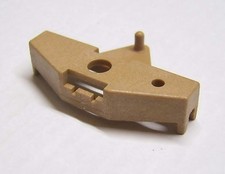 PLAYMOBIL (B701) WESTERN -