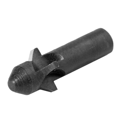 Rcbs trim pro case trimmer - rcbs,