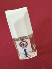 Flacon Parfum Eau De Cologne