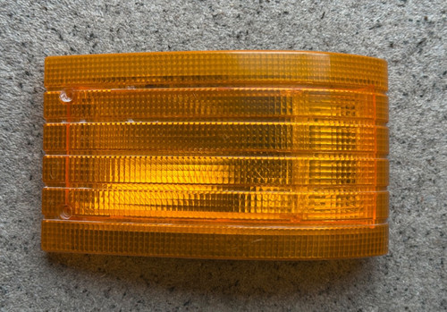 Original large front orange - original,