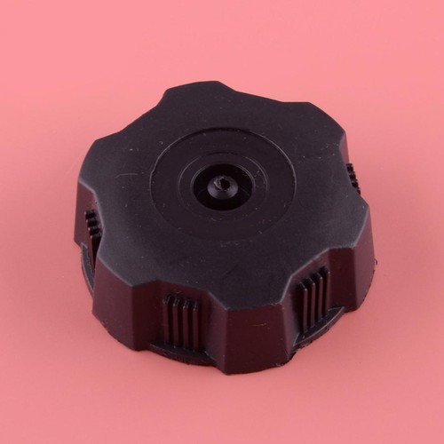 Black gas tank fuel - fuel, cap