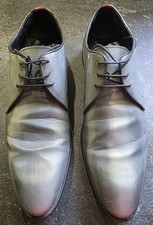 👞HUGO BOSS | Chaussures