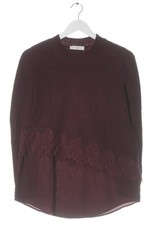 SANDRO PARIS Pull à gosses