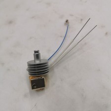 Tête d'impression de remplacement Hot End pour Flashforge Finder pour imprimant