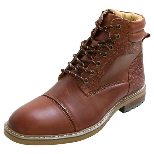 Homme bottines classiques - bottines,