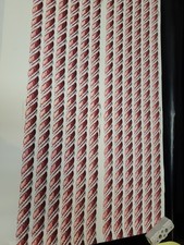 ancien rouleaux de papier peint frise manufacture Mauny paris fait au pochoir 