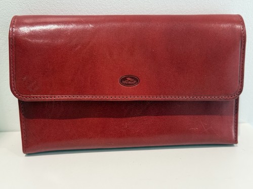 Katana portefeuille femme cuir - femme,