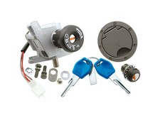 18367 - compatible avec MBK