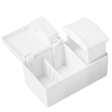  Mini Congélateur Congelateur