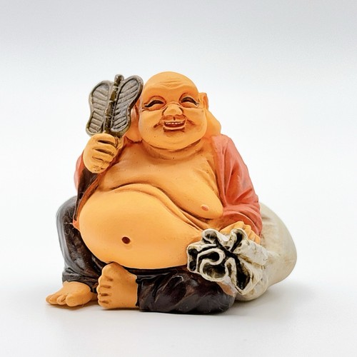 Mini figurine kaiyodo - mini, seven