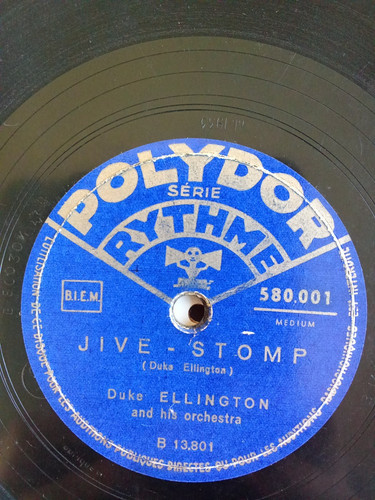 Rpm tours duke - 78, rpm-tours-duke