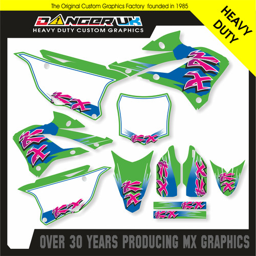 85cc 2022 2025 motocross mx - motocross,