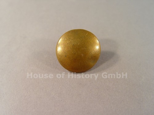 152192 bouton cuivre pour - 152192,