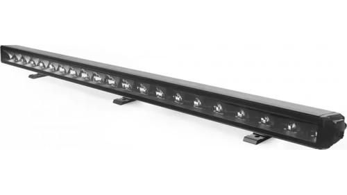 Projecteur travail led - projecteur,