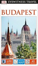DK Eyewitness Travel Guide
