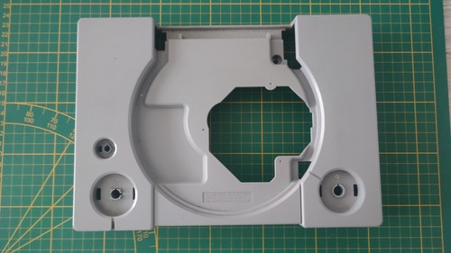 Plasturgie supérieure h15 - supérieure, h15-1