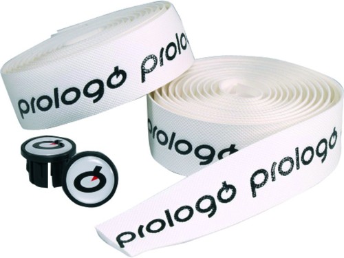 Prologo one touch gel ruban - one,